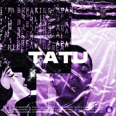tatu - Single