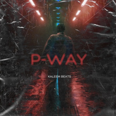 P-Way - Single