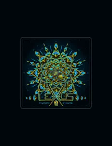 Listen to Lexxus, watch music videos, read bio, see tour dates & more!
