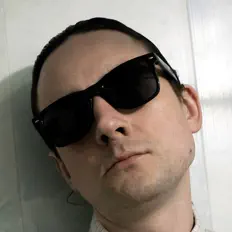 Poslechněte si interpreta ИОАН, sledujte hudební videa, přečtěte si životopis, podívejte se na data turné a další informace.
