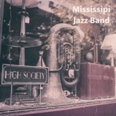 Mississipi Jazz Band - Mississipi Blues