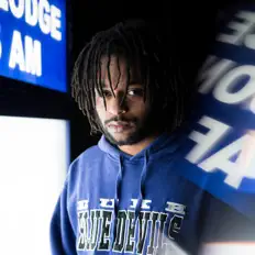 Écoutez Jack TP, regardez des vidéoclips, lisez la biographie, consultez les dates de tournée et plus encore !