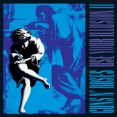 Guns N' Roses - Knockin' on Heaven's Door