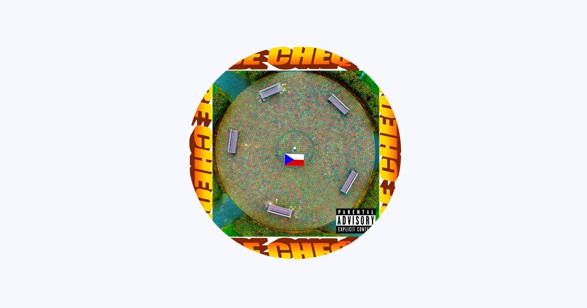 Durag Durag - Apple Music