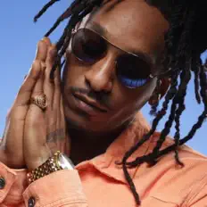 Listen to SAÏK, watch music videos, read bio, see tour dates & more!