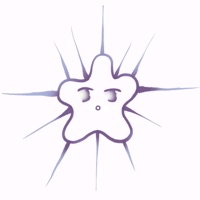 U Broke My Heart But Its Ok - Single - 33 Life