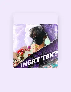 Listen to Syahiroger, watch music videos, read bio, see tour dates & more!