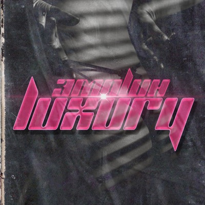 Luxury - Single