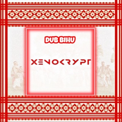Dub Bihu - Single