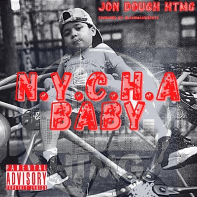 Nycha Baby - Single