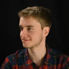 Luister naar Kris Fyr, bekijk muziekvideo's, lees de bio, bekijk de tourdata, en meer!