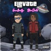 Elevate - EP, 2021