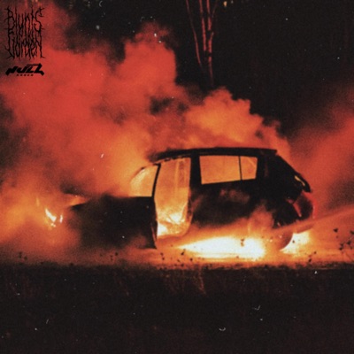 Wo Bist Du? - Single