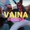 Vaina Bakana - Elilluminari lyrics