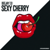 Sexy Cherry - DjT.O