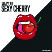 Sexy Cherry artwork
