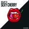 Sexy Cherry artwork