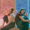 Lydie Muller AMERICAN DREAM (feat. Lydia Miller) Retrospect/Prospect