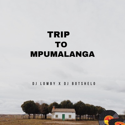 Trip To Mpumalanga