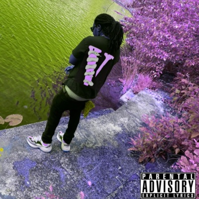 Vloner - Single