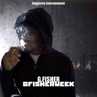 Gfisherweek