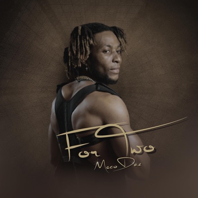 For Two album