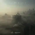 In Mid Air