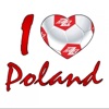 I Love Poland (Radio Dirthy) cover art