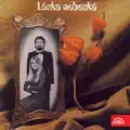 MATUŠKA/PILAROVÁ