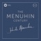 The Blue Room (from The Girl Friend) - Yehudi Menuhin, Stéphane Grappelli, Alan Clare, Lennie Bush, Chris Karan & Max Harris lyrics