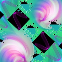 Easy Listening Volume 17 - Ceez Neckmusik