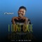 I Don't Care - Emmi Mott lyrics