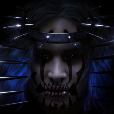 King Kami - EP