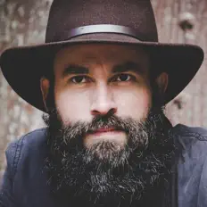 Gareth Asher dinle, müzik videolarını izle, biyografisini oku, tur tarihlerini ve daha fazlasını gör!