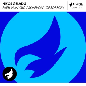 Faith in Magic / Symphony of Sorrow - Single