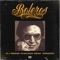 Boleros (feat. Yonson) - Dj Prins Chicago lyrics