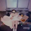 energy