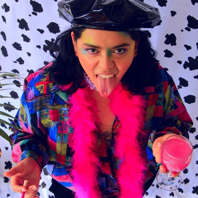 Es Hora (feat. Koworks) - Single