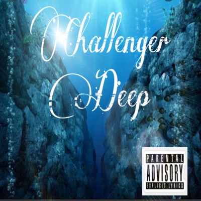Challenger Deep