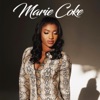 Marie Coke - EP
