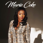 MARIE COKE - So High