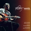 Manzil - Single