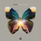 Getaway (feat. Angel Taylor) [Koven Remix] - Tritonal lyrics