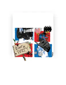 Escucha a Dezert of the Day, mira videos musicales, lee su biografía, consulta las fechas de las gira y más.