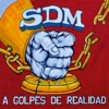 Sin Ti
