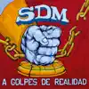 Los Valientes