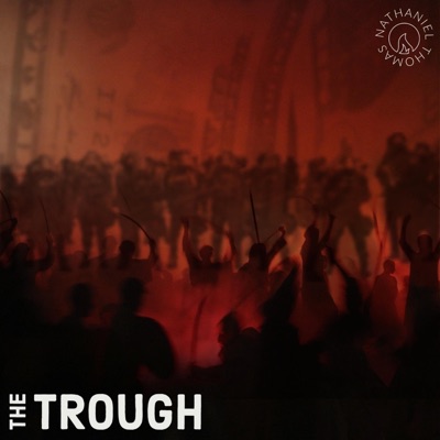 The Trough - Single