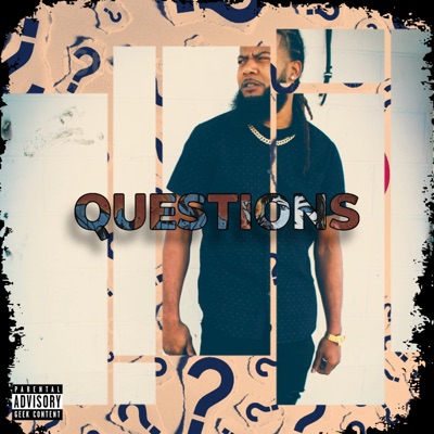 Questions - Single