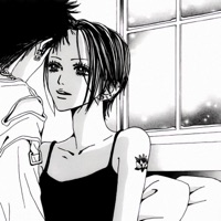 Fr (feat. Ruebyn) - Single - 808papi