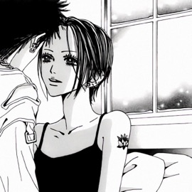 Fr (feat. Ruebyn) 808papi